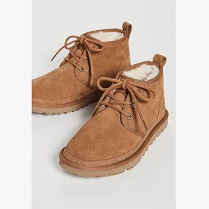 UGG Women's Neumel Fashion Boot